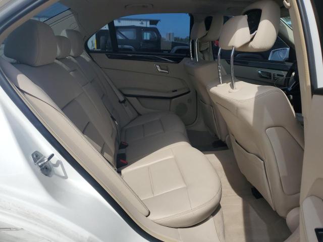 Photo 10 from auction – 2015 MERCEDES-BENZ E 350 with VIN WDDHF5KB0FB138413