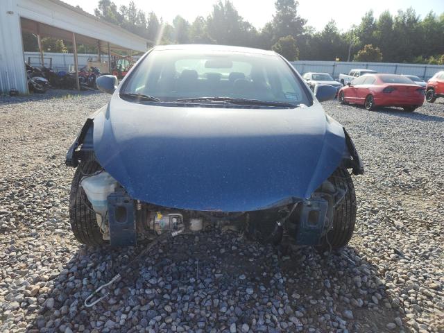Photo 5 from auction – 2014 HYUNDAI ELANTRA SE with VIN KMHDH4AE4EU212360