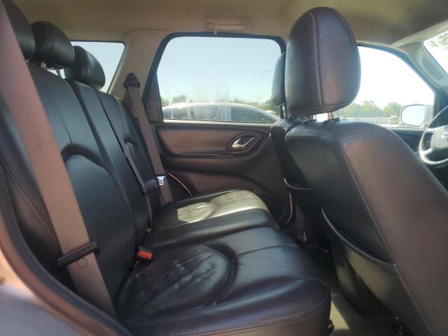 Photo 11 from auction – 2005 MAZDA TRIBUTE I with VIN 4F2YZ02Z95KM50939