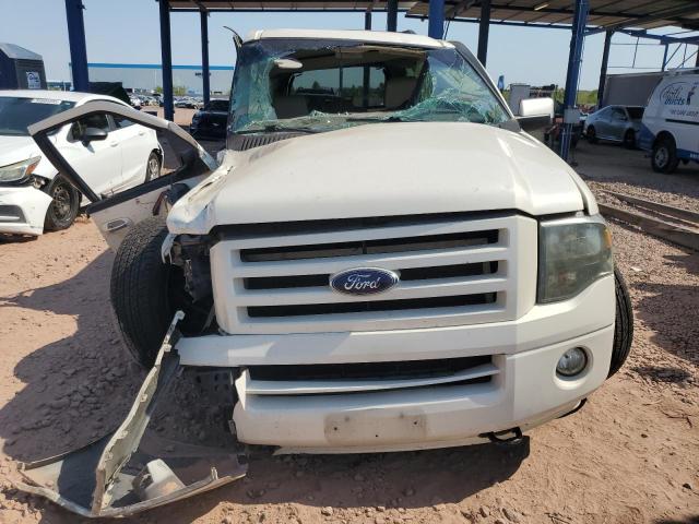 Photo 5 from auction – 2007 FORD EXPEDITION with VIN 1FMFU20587LA25657