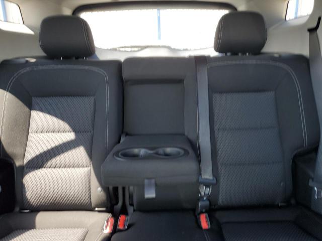 Photo 10 from auction – 2022 GMC TERRAIN SL with VIN 3GKALMEV5NL226928