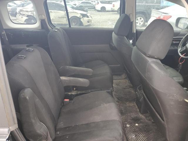 Photo 11 from auction – 2014 MAZDA 5 SPORT with VIN JM1CW2BLXE0172753