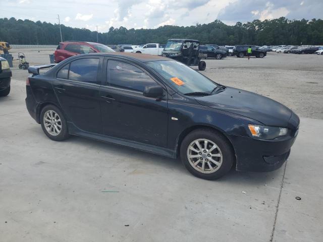 Photo 4 from auction – 2012 MITSUBISHI LANCER ES/ with VIN JA32U2FUXCU030556