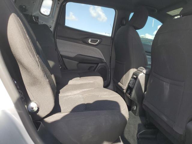 Photo 11 from auction – 2024 JEEP COMPASS SP with VIN 3C4NJDAN3RT175234