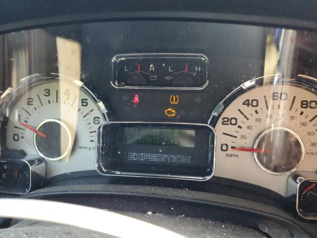 Photo 9 from auction – 2008 FORD EXPEDITION with VIN 1FMFU20568LA25433