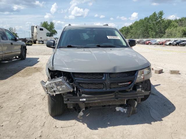 Photo 5 from auction – 2020 DODGE JOURNEY SE with VIN 3C4PDCAB6LT259314