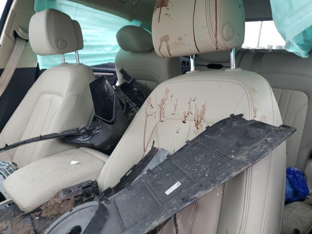Photo 10 from auction – 2022 AUDI Q5 PREMIUM with VIN WA1BBAFYXN2137846