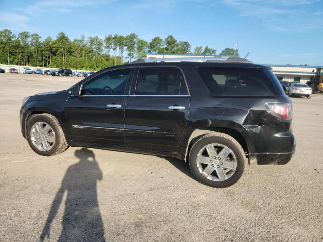 Photo 2 from auction – 2015 GMC ACADIA DEN with VIN 1GKKRTKD1FJ199020