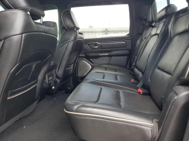 Photo 10 from auction – 2019 RAM 1500 LIMIT with VIN 1C6SRFHT0KN776514