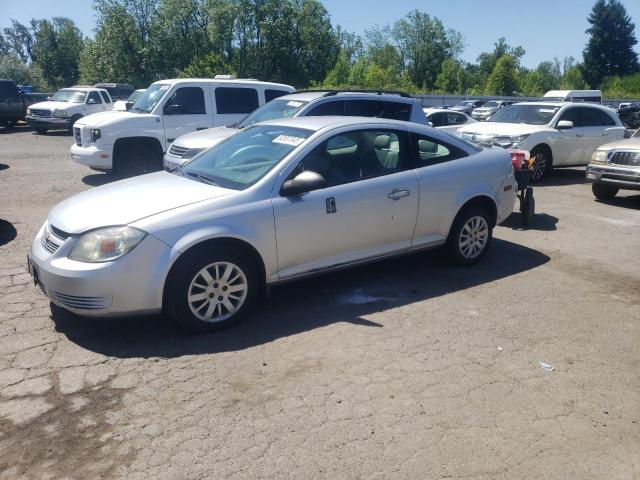 2010 Chevrolet Cobalt