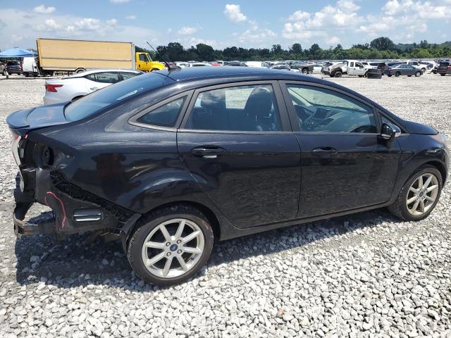 Photo 3 from auction – 2015 FORD FIESTA SE with VIN 3FADP4BJ5FM209014