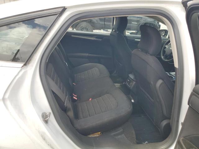 Photo 10 from auction – 2016 FORD FUSION SE with VIN 1FA6P0H73G5114021