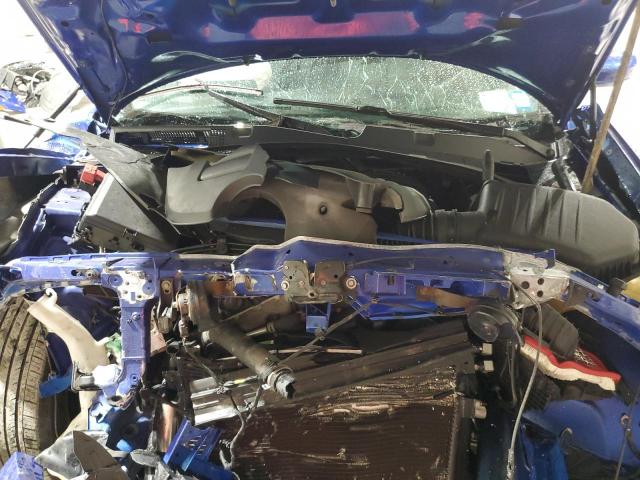 Photo 11 from auction – 2019 DODGE CHARGER SX with VIN 2C3CDXBG1KH720432