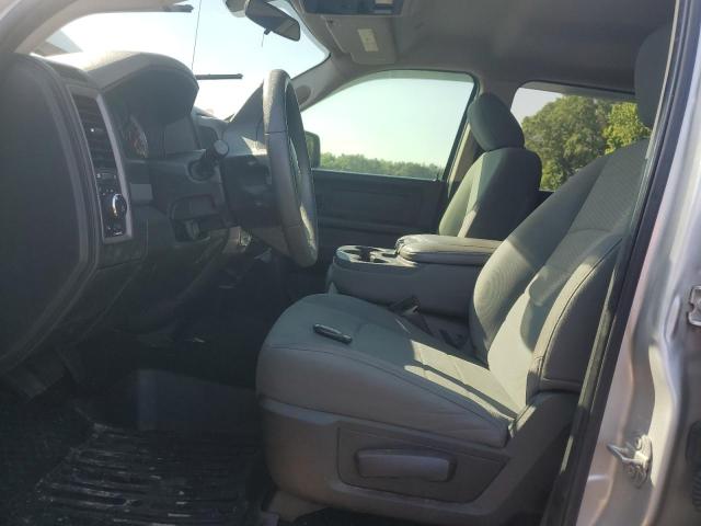 Photo 7 from auction – 2018 RAM 1500 ST with VIN 1C6RR7KT5JS284817