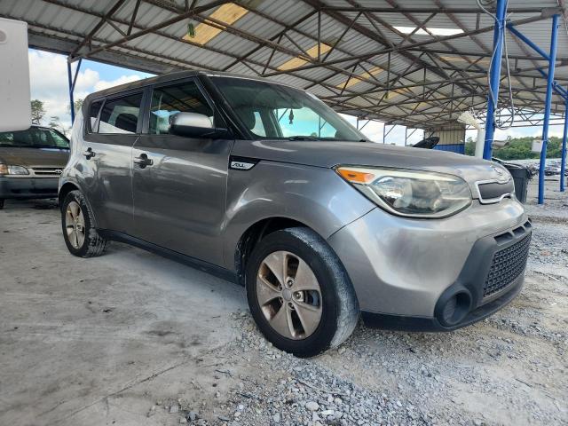 Photo 4 from auction – 2016 KIA SOUL with VIN KNDJN2A26G7404603