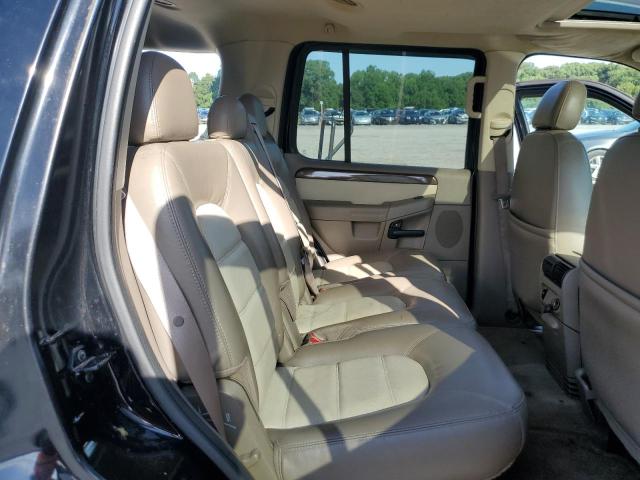 Photo 11 from auction – 2003 FORD EXPLORER E with VIN 1FMZU74W73UC38925