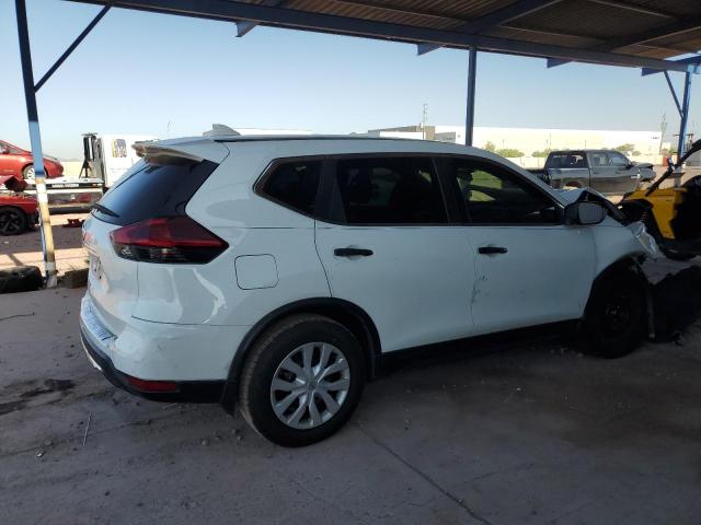 Zdjęcie 3 z aukcji – 2018 NISSAN ROGUE S z VIN KNMAT2MT7JP601071