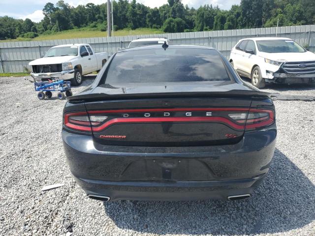 صورة رقم 6 من المزاد - 2015 DODGE CHARGER R/ مع VIN 2C3CDXCT0FH753617
