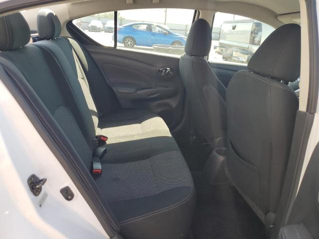Photo 10 from auction – 2019 NISSAN VERSA S with VIN 3N1CN7AP7KL869691