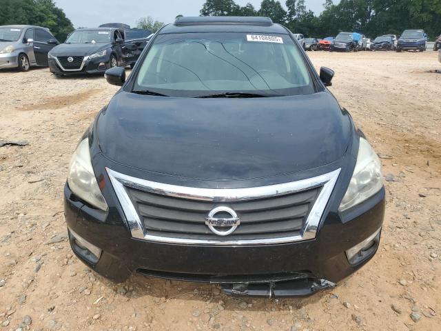 Photo 5 from auction – 2014 NISSAN ALTIMA 2.5 with VIN 1N4AL3AP6EC120857