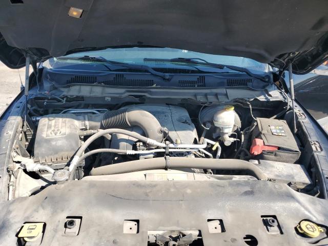 Photo 11 from auction – 2014 RAM 1500 LARAM with VIN 1C6RR7NT1ES275307