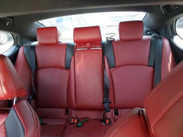 Photo 10 from auction – 2019 LEXUS ES 350 with VIN 58ABZ1B16KU020991