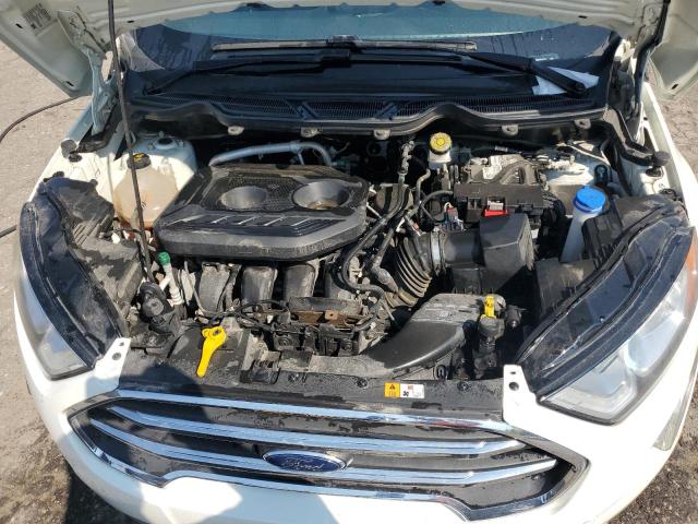 Foto 12 de la subasta – 2021 FORD ECOSPORT T con VIN MAJ6S3KL5MC411711
