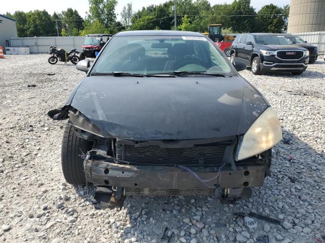 Photo 5 from auction – 2007 PONTIAC G6 BASE with VIN 1G2ZG58B874219477