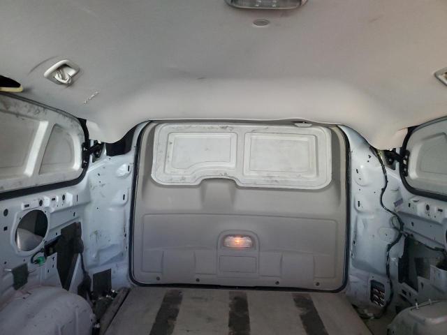 Photo 10 from auction – 2013 RAM TRADESMAN with VIN 2C4JRGAG2DR672524