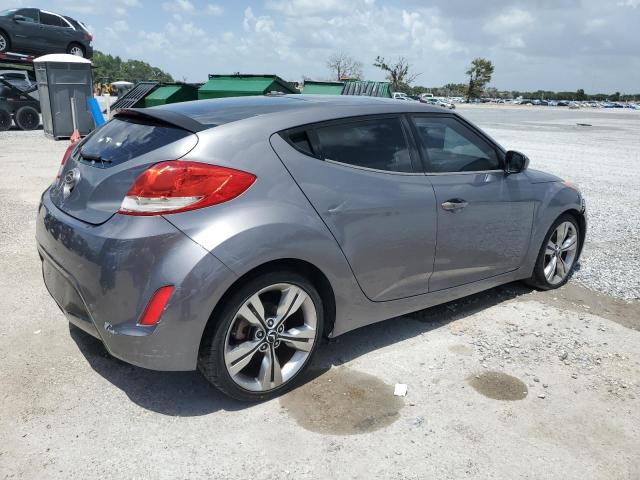 Zdjęcie 3 z aukcji – 2012 HYUNDAI VELOSTER z VIN KMHTC6AD2CU032661