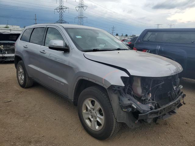 Photo 4 from auction – 2014 JEEP GRAND CHER with VIN 1C4RJFAG5EC331214