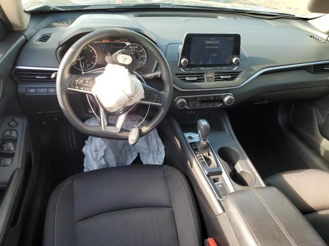 Photo 8 from auction – 2019 NISSAN ALTIMA S with VIN 1N4BL4BW5KC196243