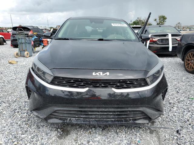 Photo 5 from auction – 2022 KIA FORTE FE with VIN 3KPF24AD2NE464578
