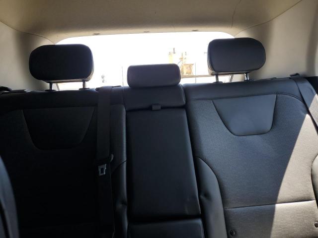 Photo 10 from auction – 2023 KIA NIRO SX with VIN KNDCT3LE3P5051177