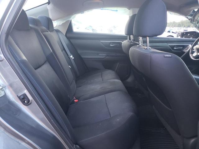 Photo 10 from auction – 2017 NISSAN ALTIMA 2.5 with VIN 1N4AL3AP5HC235597
