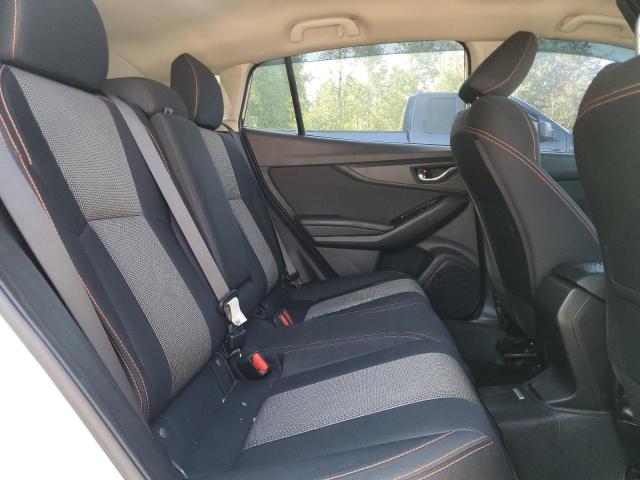 Photo 11 from auction – 2018 SUBARU CROSSTREK with VIN JF2GTABC6JH239012