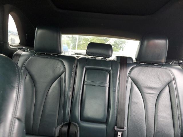 Photo 10 from auction – 2019 LINCOLN MKC RESERV with VIN 5LMCJ3D96KUL26040