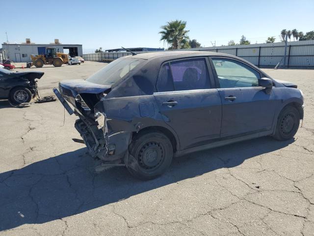 Photo 3 from auction – 2007 NISSAN VERSA S with VIN 3N1BC11E47L436673