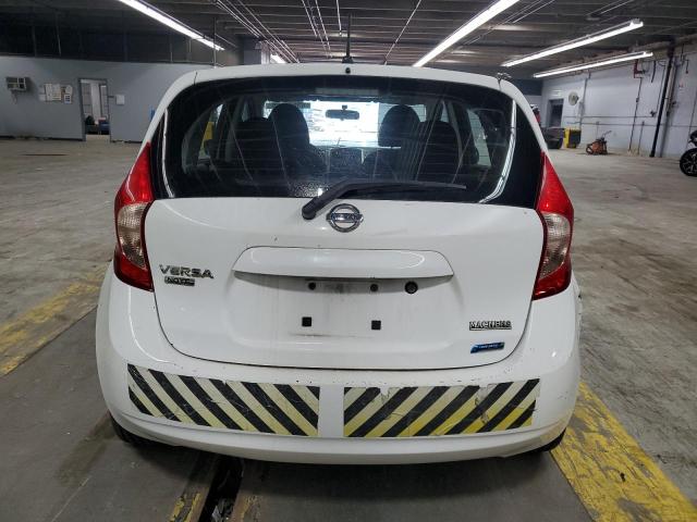 Photo 6 from auction – 2015 NISSAN VERSA NOTE with VIN 3N1CE2CP6FL416328