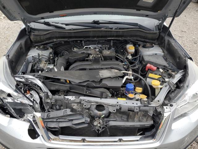 Foto 12 de la subasta – 2018 SUBARU FORESTER 2 con VIN JF2SJAGC5JH403441
