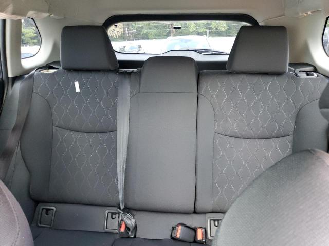 Photo 10 from auction – 2022 TOYOTA COROLLA CR with VIN 7MUBAAAG4NV013920