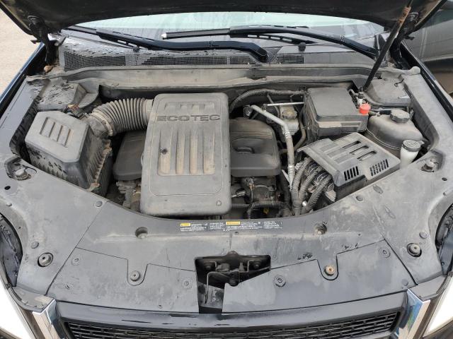 صورة رقم 12 من المزاد - 2015 GMC TERRAIN SL مع VIN 2GKALMEK6F6145092