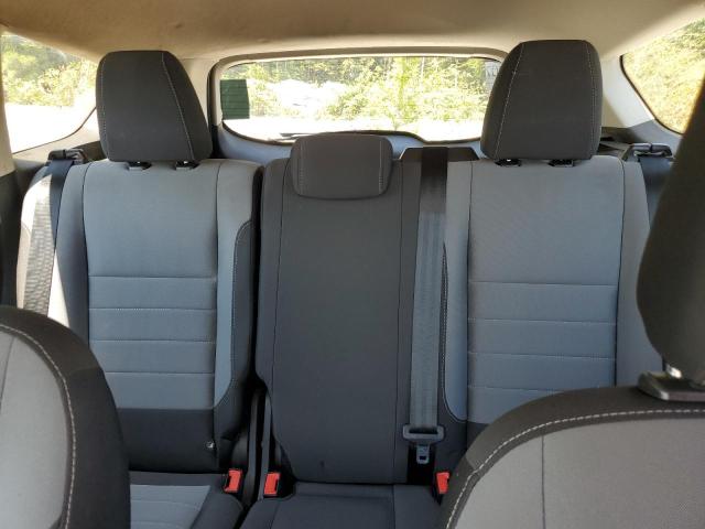 Photo 10 from auction – 2019 FORD ESCAPE S with VIN 1FMCU0F7XKUB67253