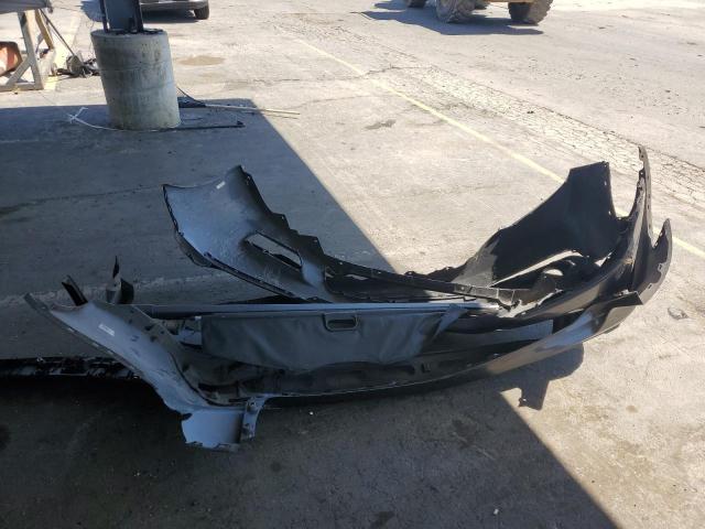 Photo 13 from auction – 2012 ACURA MDX TECHNO with VIN 2HNYD2H30CH526074