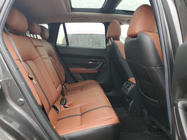 Zdjęcie 11 z aukcji – 2024 MAZDA CX-50 PREM z VIN 7MMVABDY7RN167809