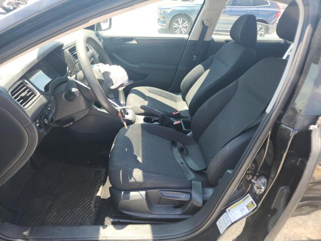 Photo 7 from auction – 2012 VOLKSWAGEN JETTA BASE with VIN 3VW2K7AJ0CM335938