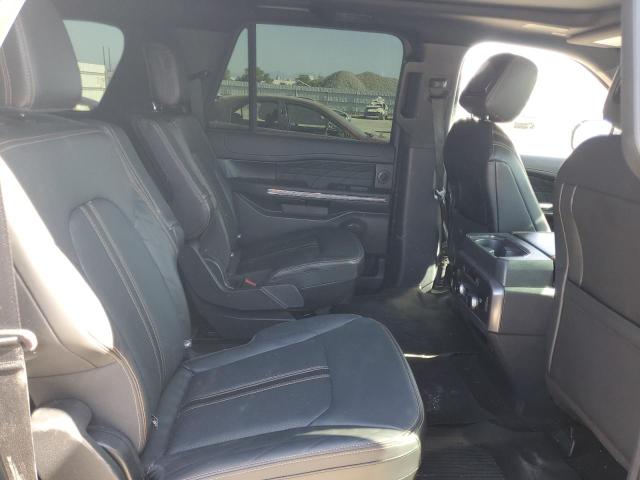 Photo 11 from auction – 2022 FORD EXPEDITION with VIN 1FMJK1MT8NEA64625