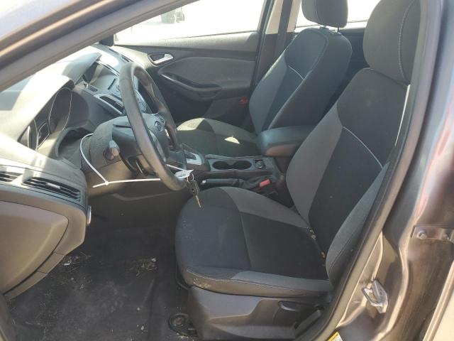 Photo 7 from auction – 2014 FORD FOCUS SE with VIN 1FADP3K28EL200388