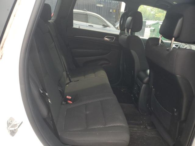 Photo 11 from auction – 2018 JEEP GRAND CHER with VIN 1C4RJFAG2JC351060