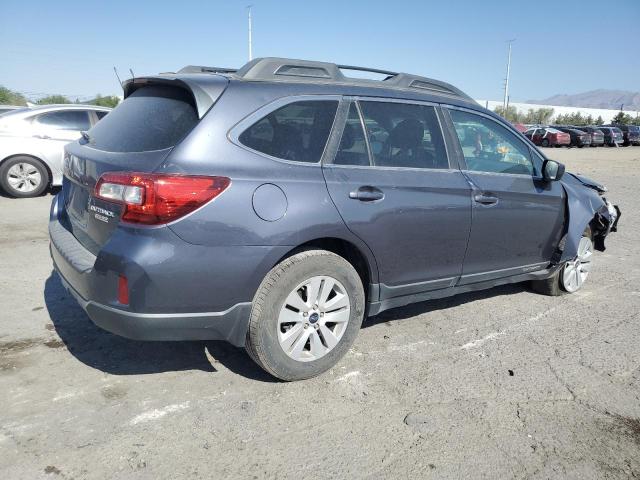Photo 3 from auction – 2015 SUBARU OUTBACK 2. with VIN 4S4BSADC0F3267798